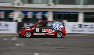 2010世界杯世外亚洲最终积分 2010年世界杯亚洲区12强赛积分榜