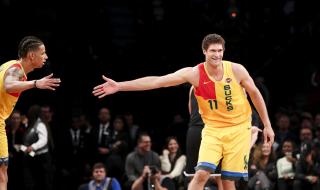 密尔沃基雄鹿的特点 密尔沃基雄鹿什么意思