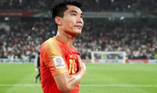 世预赛欧洲区小组赛赛程 世预赛积分相同怎么算排名