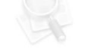 气排球场地标准尺寸图