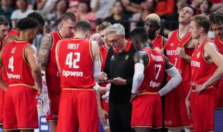 2011年世界杯冠军 2010世界杯历届冠军