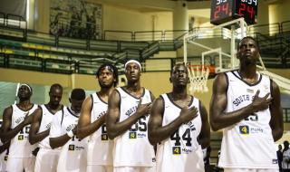 2023男篮世界杯比赛时间 2023男篮世界杯冠军会不会是德国