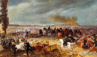 德国人,瑞典人,瑞士人是一个民族的吗怎么看的是德国人是德意志人:日耳曼人的后裔 德国日耳曼人与法国法兰西人是同宗的吗