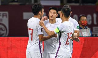 2022世界杯观赛时差 2022世界杯几天