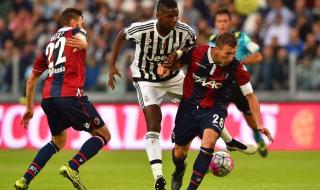 意甲女排积分榜最新排名 意甲联赛射手榜排名