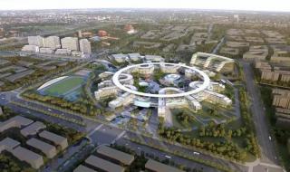 西交利物浦大学宿舍 西交利物浦大学宿舍怎么样住宿条件好不好