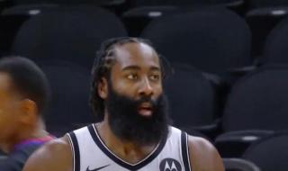 2021福建省高考状元第一名是谁 2021年中考第一名是谁