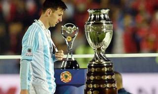 2021届美洲杯巴西队长是谁 2021美洲杯阿根廷主教练