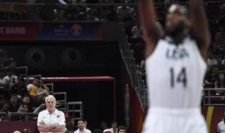 波兰世界杯最终结果 波兰队在世界杯预选赛成绩