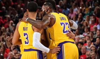 NBA 2010季后赛个人球队的比赛日程 2010NBA季后赛湖人与雷霆打了几场