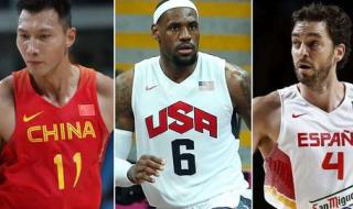 东京奥运会推迟了几年 东京奥运会推迟了吗