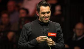 06年世锦赛斯诺克冠军 斯诺克决赛冠军是谁