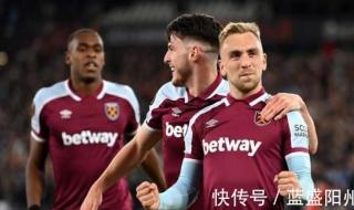 欧冠比赛规则 欧冠资格赛新晋级规则