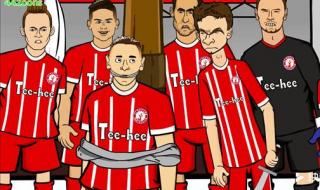 2014世界杯总决赛冠军 2014年巴西世界杯冠军亚军季军分别是谁