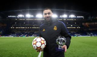 2021欧冠决赛冠军 2021欧冠8分之一决赛第一回合结果