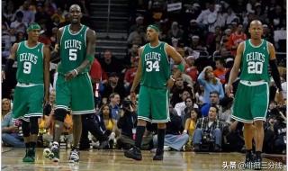 NBA历史上热火拿过几次总冠军 NBA热火拿了多少次冠军