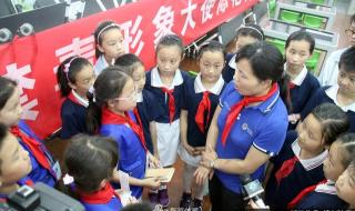 为什么21年和22年都有奥运会 21年奥运会成就