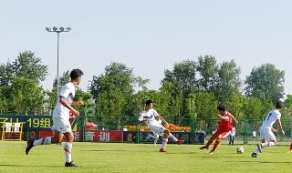 谁知道长春亚泰二队队员名单 长春亚泰夺冠时队员名单