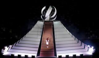 东京奥运起止时间 历年东京奥运会时间