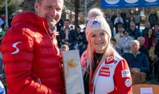 2022年奥运会举行多少个项目 2022年将举办第多少届奥运会