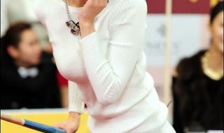 中八世锦赛历届冠军 斯诺克英锦赛的历届冠军