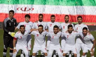 世界杯亚洲一共多少支球队 亚洲球队在世界杯的最好排名