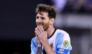 2014世界杯阿根廷数据 2014世界杯阿根廷主教练