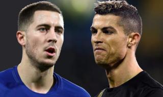 梅西拿过几个奖杯 梅西获得多少奖项