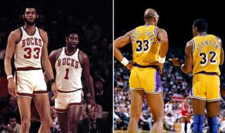 历代何姓状元名单 wnba历届状元排名