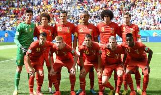 世界杯各国排名 卡塔尔世界杯各国排名