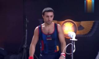 2024女篮世界杯举办地 天津开创世界杯2024足环带防伪吗