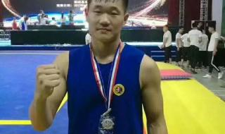 第23届到第30届奥运会我国获得的金牌有多少 第23届至第三十届奥运会我国获得的金牌总数是多少