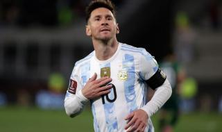 2022世界杯英格兰阵容 2022年世界杯.参赛国家