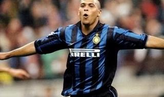 世界杯巴西队赛程安排 巴西队几次捧得世界杯