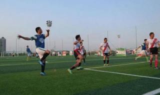 2016奥运会女单冠军 2016诸神冠军是谁