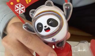 冬奥会第二金的成绩 中国的冬奥会的成绩为什么没有夏季奥运会的成绩那么出色