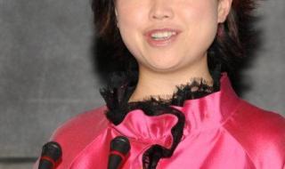 2008年北京奥运开幕式主题曲 08北京奥运会主题曲