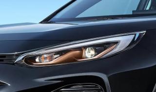 2022年饿了么总单王骑手是女骑士吗 暗影骑士擎2022支持pd充电吗