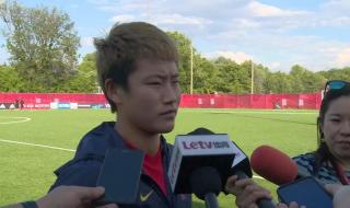 2021年乒乓球世界杯男子单打谁冠军 2020乒乓球世界杯奖项