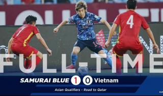 2022世界杯12强积分排名 2002年世预赛亚洲区十强赛积分榜