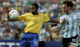 2021美洲杯阿根廷夺冠是什么时候 美洲杯阿根廷夺冠有阿奎罗吗