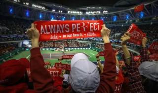 上海电竞大师赛是什么 上海大师赛有积分吗