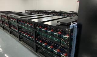 王源东方风云盛典2022来不了了吗 汽车风云盛典2022获奖车型