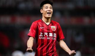 足球联赛排名前三十