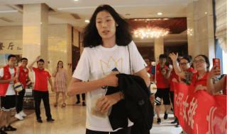 2014巴西世界杯德国队赛程 2014msi季中赛赛程