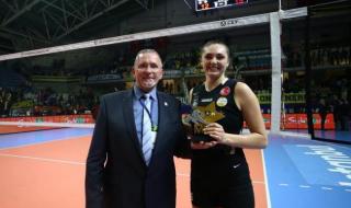 2022欧冠赛况 2022-2023朱婷欧联杯赛程