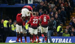 欧冠c罗曼联赛程 曼联对阵曼城赛程