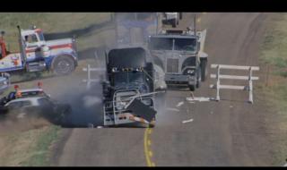 1976年世界杯主题曲 1987版林海雪原主题曲